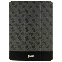 Чехол для планшета Apple iPad Pro 12.9" (5-го поколения) GUFCP12PS4SGK 12.9"/ Серый