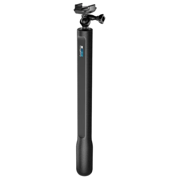 Selfie Stick GoPro El Grande Black photo 1