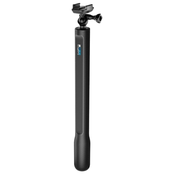 Selfie Stick GoPro El Grande Black photo 1