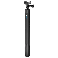 Selfie Stick GoPro El Grande Black