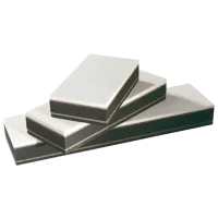 Bloc de șlefuire Troton 15520 universală