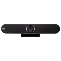 Camera de conferință Viewsonic VB-CAM-201 8.51 MP/ Black