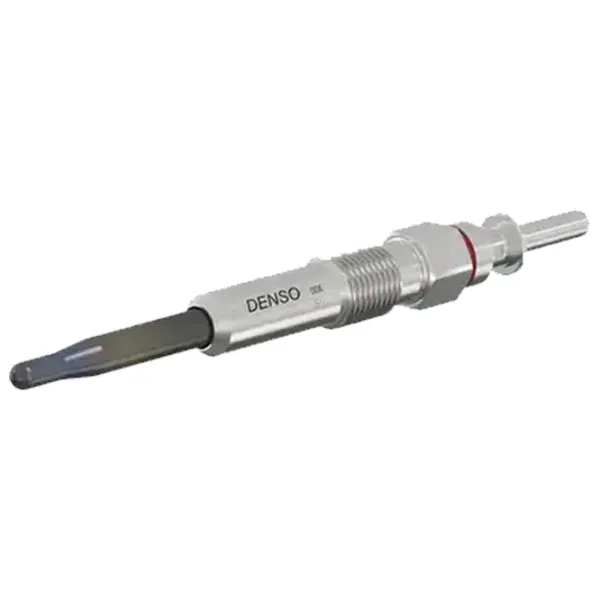Свеча накаливания Denso DG-178 5 В photo 1 Свеча накаливания Denso DG-178 5 В photo 1