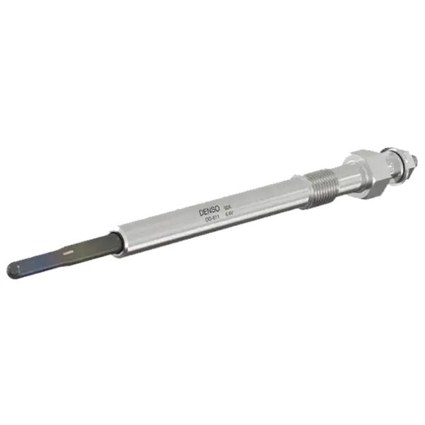 Свеча накаливания Denso DG-611 4.4 В photo 1 Свеча накаливания Denso DG-611 4.4 В photo 1