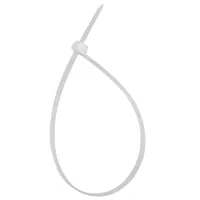 Хомут пластиковый Airline ACT-N-12 100 шт.