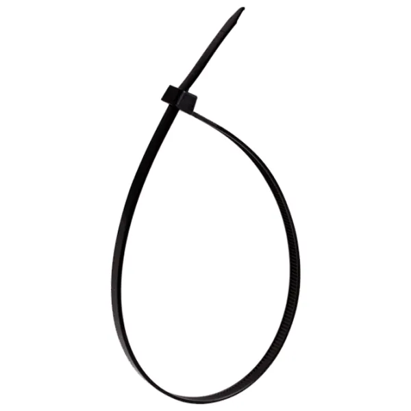 Хомут пластиковый Airline ACT-N-28 1 шт. photo 1 Хомут пластиковый Airline ACT-N-28 1 шт. photo 1