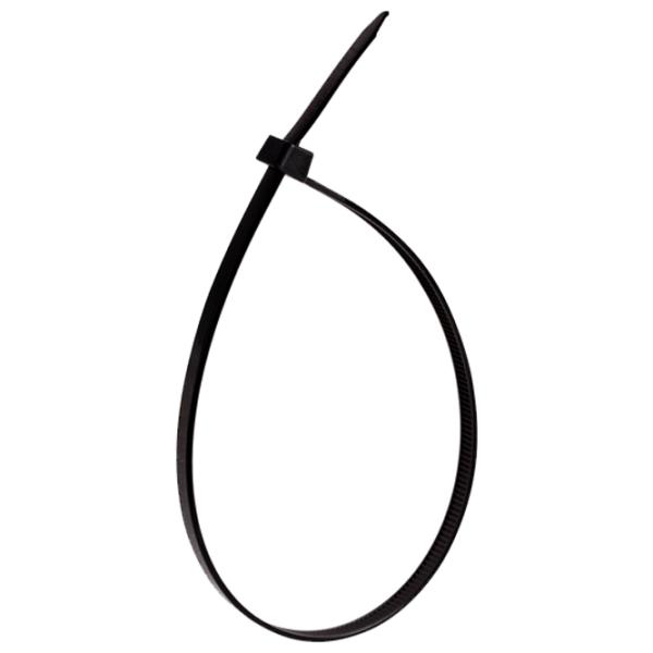 Хомут пластиковый Airline ACT-N-28 1 шт. photo 1 Хомут пластиковый Airline ACT-N-28 1 шт. photo 1