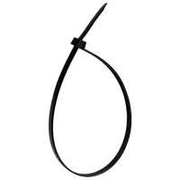 Хомут пластиковый Airline ACT-N-28 1 шт.