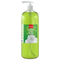Detergent de vase Ecco 1055152 1 l