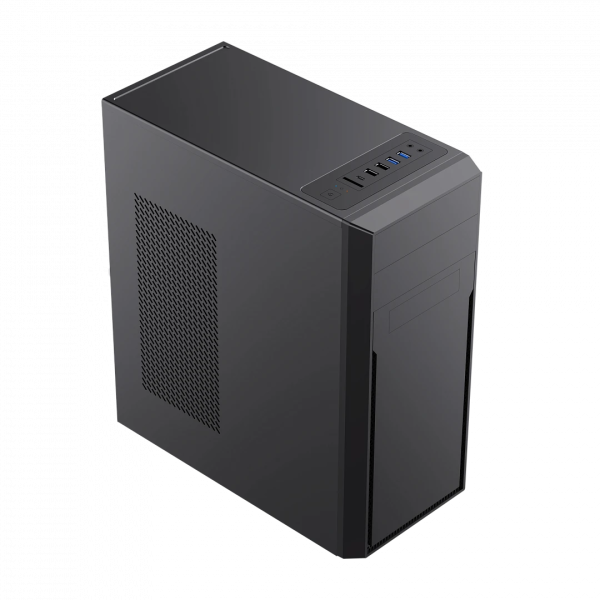 Персональный компьютер Navigator 00487 Athlon 3000G/ 8 ГБ/ 256 ГБ photo 1 Персональный компьютер Navigator 00487 Athlon 3000G/ 8 ГБ/ 256 ГБ photo 1