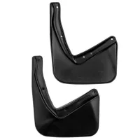 Брызговики Frosch NLF.18.21.E13 Полиуретан