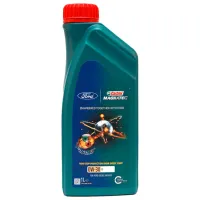 Ulei de motor Castrol 0W30 Ford Magnatec D 0W-30 1 l sintetic