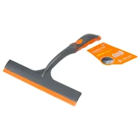 Водосгон Airline AIR-AB-M-02 Резина/ зеркала