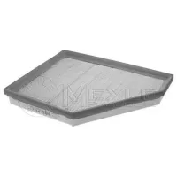 Воздушный фильтр Meyle 312 321 0028 ME-312 321 0028