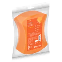 Губка Airline AIR-AB-T-04 Поролон/ кузов