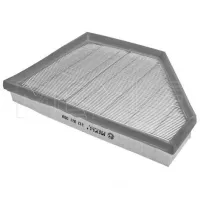 Filtru de aer Meyle 312 321 0029 ME-312 321 0029