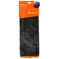 Laveta Airline AIR-ABDN006 Microfibră/ caroserie, sticlă