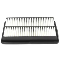 Воздушный фильтр Meyle 35-12 321 0007 ME-35-12 321 0007