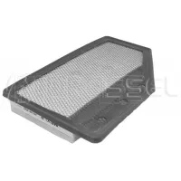 Воздушный фильтр Meyle 612 321 0027 ME-612 321 0027