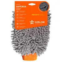 Варежка Airline AIR-AB-D-01 Полиэстер/ кузов