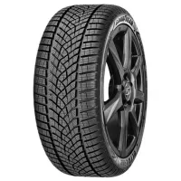 Anvelope GoodYear UltraGrip Performance+ SUV 215/ 55 R18 99V XL Iarnă/ Suv