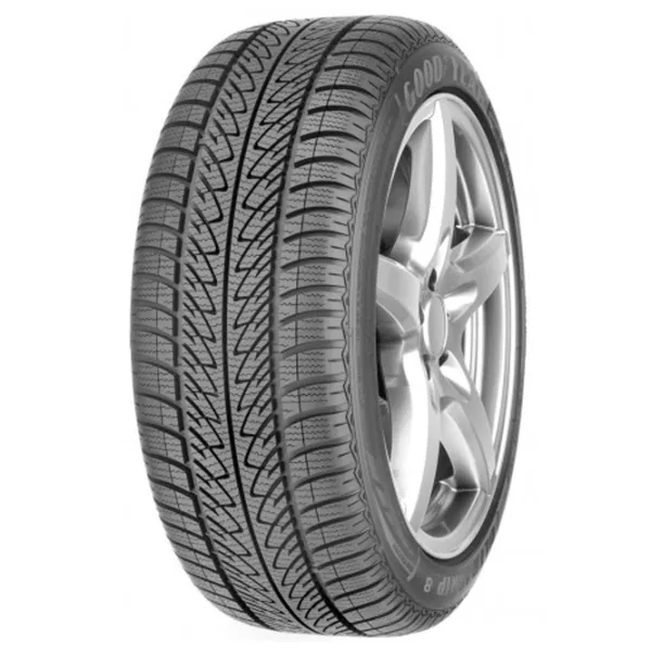 Шины GoodYear Ultra Grip Performance 2 205/ 60 R16 92H Летние/ Легковой photo 1 Шины GoodYear Ultra Grip Performance 2 205/ 60 R16 92H Летние/ Легковой photo 1