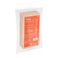 Губка Airline AIR-ABTN008 Поролон/ кузов