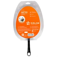 Щётка Airline AIR-AB-F-01 салон