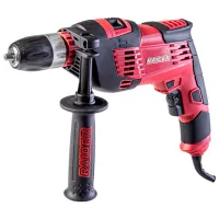 Дрель Raider RD-ID44 1050 Вт/ 2800 об/ мин