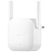 Amplificator de semnal Xiaomi N300 Extender/ White