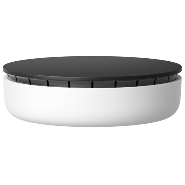 Интеллектуальный центр Yandex YNDX-00510 Белый photo 1