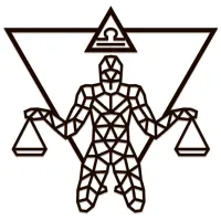 Puzzle 2D Ewa Toys Libra 14+/ Numărul de piese: 273