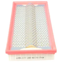 Воздушный фильтр Meyle 012 094 0007 ME-012 094 0007