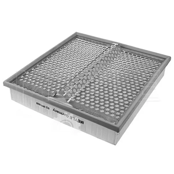 Filtru de aer Meyle 012 094 0018 ME-012 094 0018 photo 1