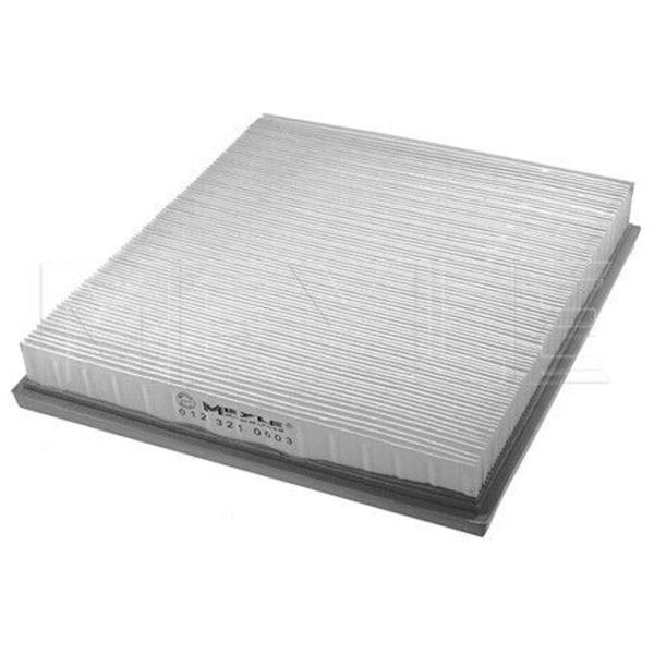 Filtru de aer Meyle 012 321 0003 ME-012 321 0003 photo 1