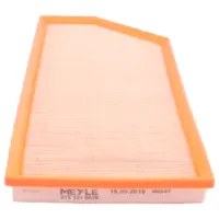 Воздушный фильтр Meyle 012 321 0029 ME-012 321 0029