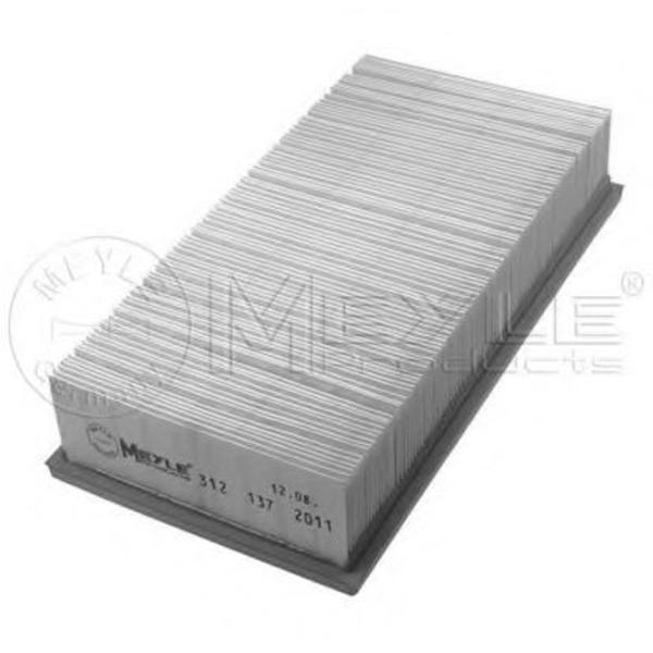 Воздушный фильтр Meyle 312 137 2011 ME-312 137 2011 photo 1 Воздушный фильтр Meyle 312 137 2011 ME-312 137 2011 photo 1