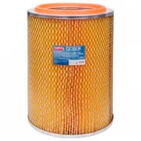 Воздушный фильтр Luxe 57746 LX-113-B