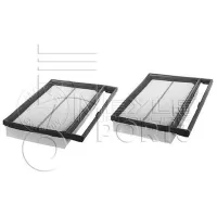 Filtru de aer Meyle 0123210001S ME-012 321 0001/ S