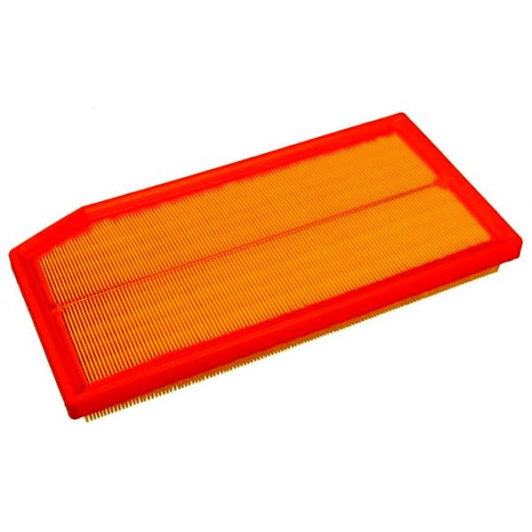 Filtru de aer Meyle 0123210034 ME-012 321 0034 photo 1