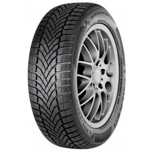 Шины Falken Eurowinter HS02 205/ 55 R17 95V XL Зимние/ Легковой photo 1 Шины Falken Eurowinter HS02 205/ 55 R17 95V XL Зимние/ Легковой photo 1