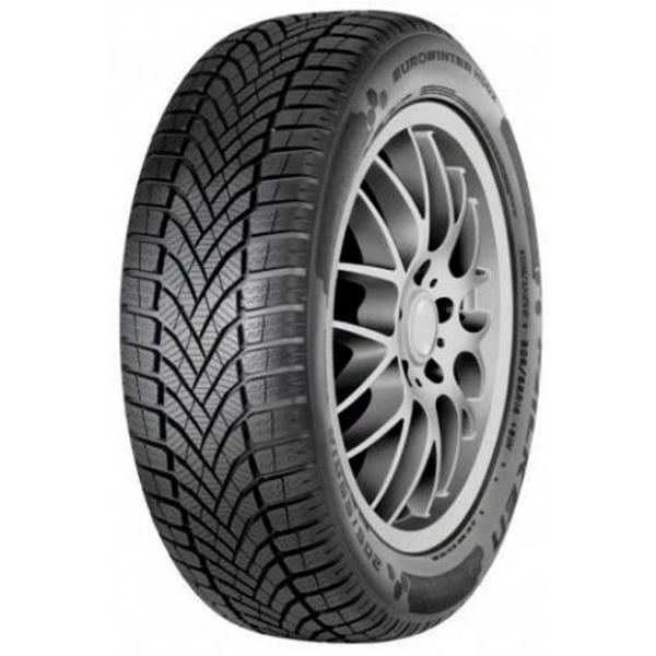 Шины Falken Eurowinter HS02 205/ 55 R17 95V XL Зимние/ Легковой photo 1 Шины Falken Eurowinter HS02 205/ 55 R17 95V XL Зимние/ Легковой photo 1