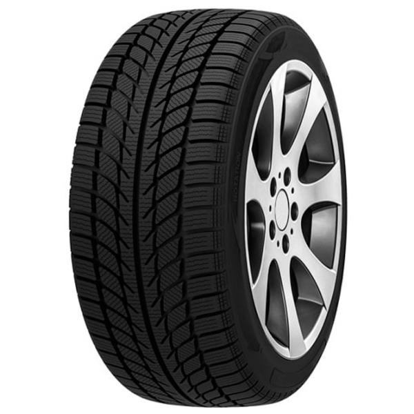 Шины Superia Snow HP 185/ 70 R14 71T Зимние/ Легковой photo 1 Шины Superia Snow HP 185/ 70 R14 71T Зимние/ Легковой photo 1