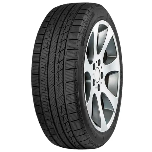 Шины Superia Bluewin UHP3 215/ 55 R17 98V XL Зимние/ Легковой photo 1 Шины Superia Bluewin UHP3 215/ 55 R17 98V XL Зимние/ Легковой photo 1