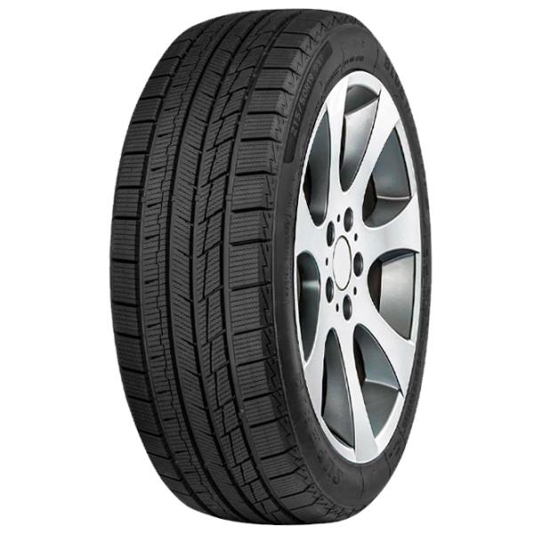 Шины Superia Bluewin UHP3 215/ 55 R17 98V XL Зимние/ Легковой photo 1 Шины Superia Bluewin UHP3 215/ 55 R17 98V XL Зимние/ Легковой photo 1