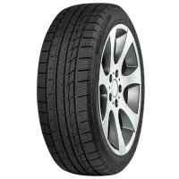 Шины Superia Bluewin UHP3 215/ 55 R17 98V XL Зимние/ Легковой