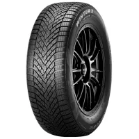 Anvelope Pirelli Scorpion Winter 2 225/ 60 R18 104H XL Iarnă/ Suv
