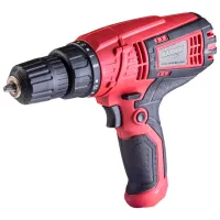 Шуруповерт Raider RD-CDD07 750 об/ мин