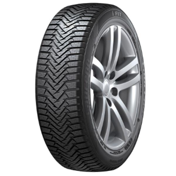 Anvelope Laufenn i FIT+ 185/ 65 R15 88T Iarnă/ Autoturism photo 1