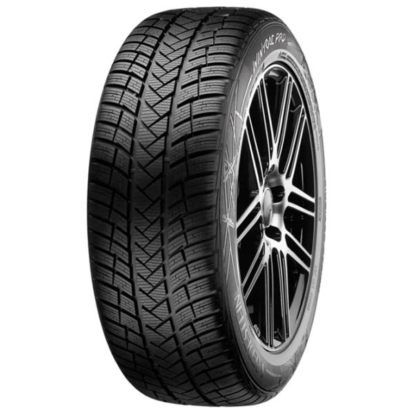 Шины Vredestein Wintrac Pro 235/ 55 R19 105V XL Зимние/ Внедорожник photo 1 Шины Vredestein Wintrac Pro 235/ 55 R19 105V XL Зимние/ Внедорожник photo 1